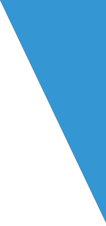Corner Image