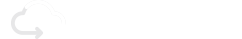 Despatch Cloud Logo